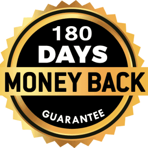 180-Days-Money-Back-Guarantee-PNG-Pic