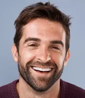 Nitric Boost Ultra-user-testimonial3